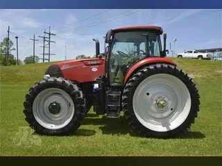 2020 CASE IH FARMALL 130A