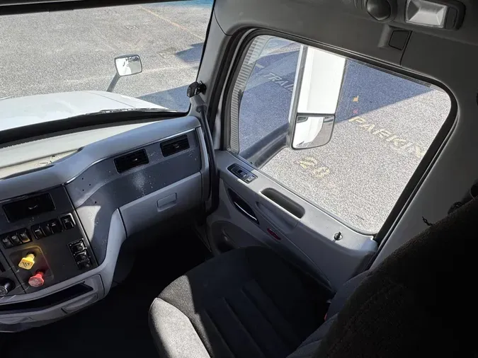 2019 Peterbilt 579