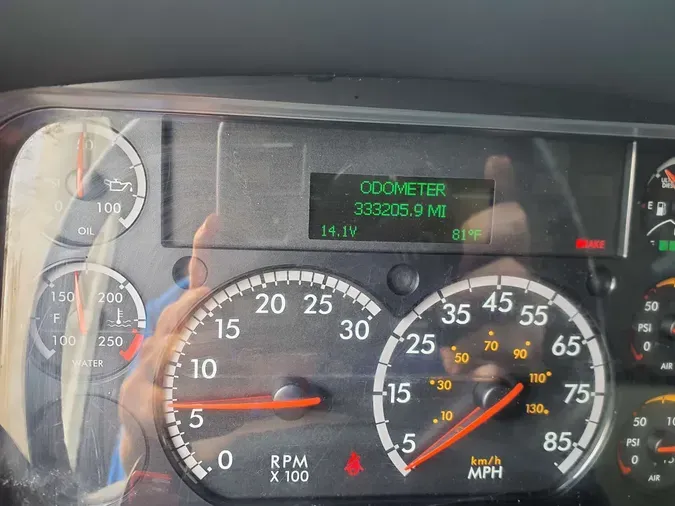 2020 FREIGHTLINER M2 106631e98387aaefd16e5c0c27a2a6b16c1