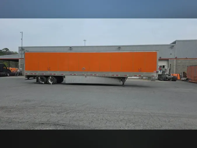 2015 Wabash DVHDHPC631fdc428cba1d43dcb5db7ddabf4c60