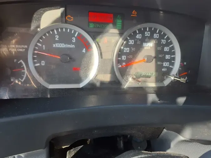 2020 ISUZU NQR63209a91aa0cf6655186c3f6f81b5aa8