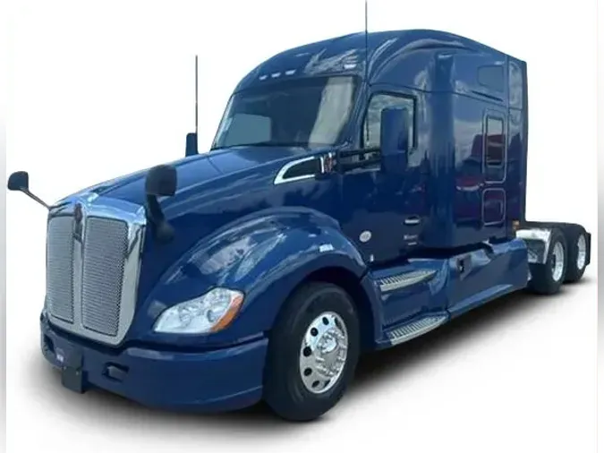 2022 Kenworth T68063222af604bb505a1530eea617c328e7
