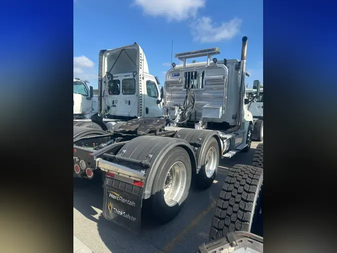 2020 FREIGHTLINER/MERCEDES CASCADIA 1256322b5381a7512d2f0655b532bc7d4d8