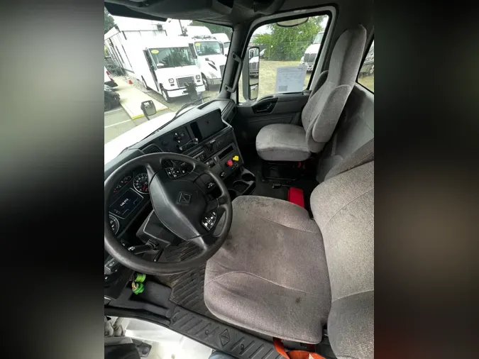 2019 NAVISTAR INTERNATIONAL RH613 DAYCAB S/A6326570ac5a6c1565e416e64e6881476
