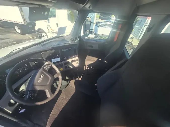 2020 FREIGHTLINER NEW CASCADIA PX12664