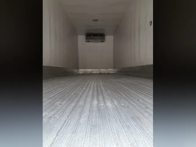 2019 FREIGHTLINER/MERCEDES M2 106632d52fc7650bda4603ab3ab30663cc1