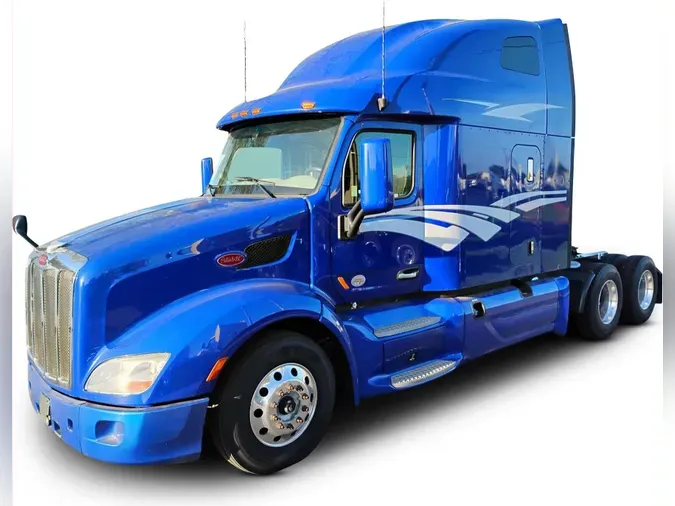 2022 Peterbilt 579632df4813a8eec7e3acbe9ce16250fb9