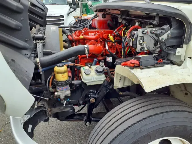 2020 FREIGHTLINER M2 106632e1e1a61d836f79f7120e388f0f033