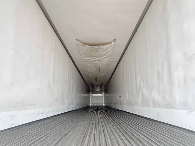 2018 UTILITY VS2RA632f17e93137fd031cd33f35a6cf67fe