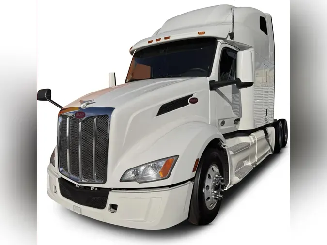 2022 Peterbilt 579632f79c1586629936f44e71973e10413