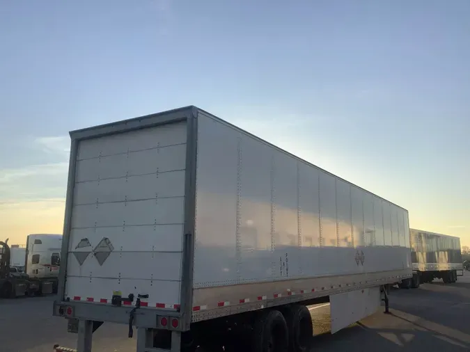 2016 Hyundai VC2530152-JS632fc9328b527f008bd7427edbcc5c5f