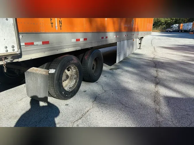 2015 Great Dane 6330f6c401d315c9bd4554135e8588bc