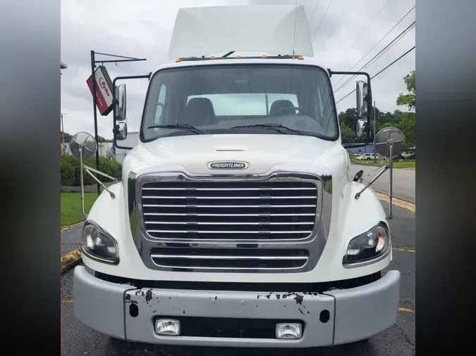 2020 FREIGHTLINER/MERCEDES M2-11263313c4c56bf73a702be55a81b935218