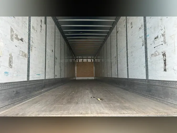 2015 Hyundai VC2530152-JS