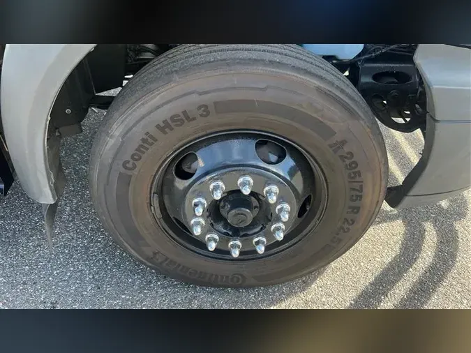 2018 INTERNATIONAL RH6136332f0a954ea72359f80883e4f1915bd