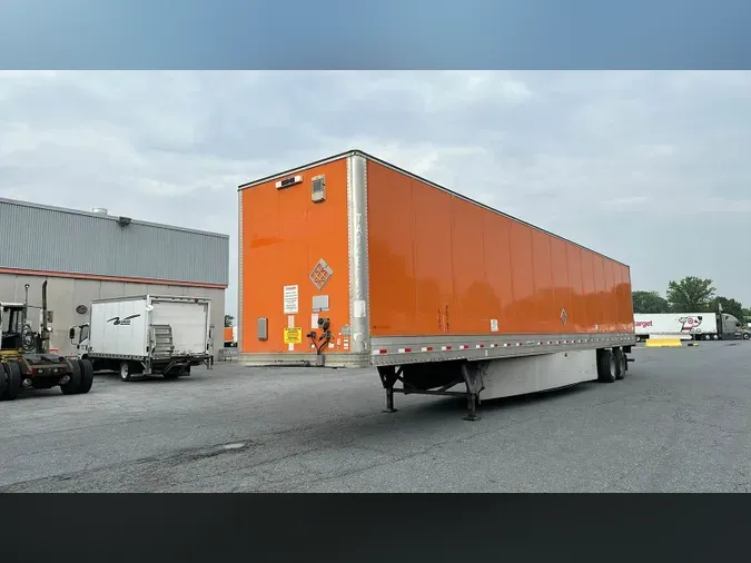 2015 Hyundai VC2530152-JS