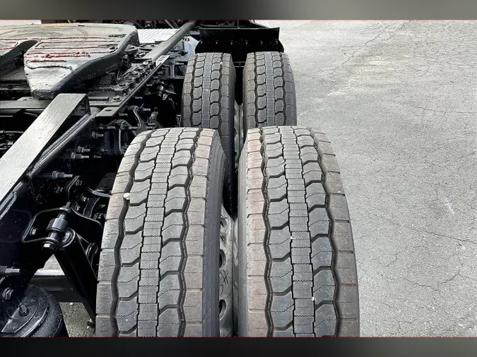 2021 INT LT625 6x46338412cd835ffc5e8147548879b714e