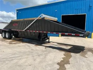 2023 DURA HAUL 