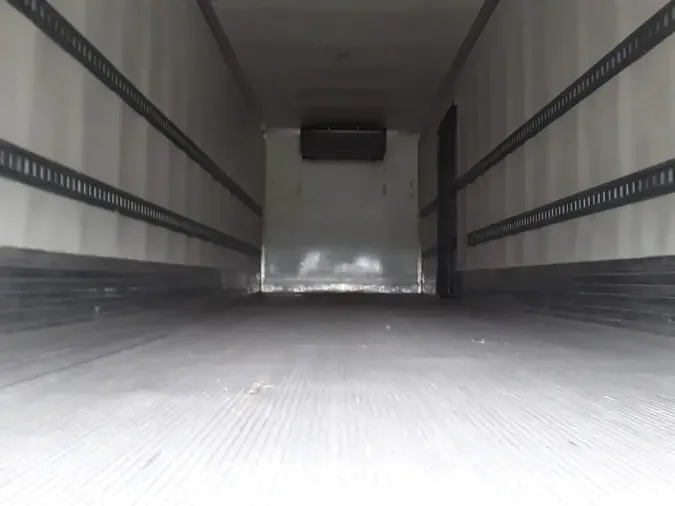 2020 NAVISTAR INTERNATIONAL MV607 (4X2)634191a1a3d56450ab898850bb9d614b