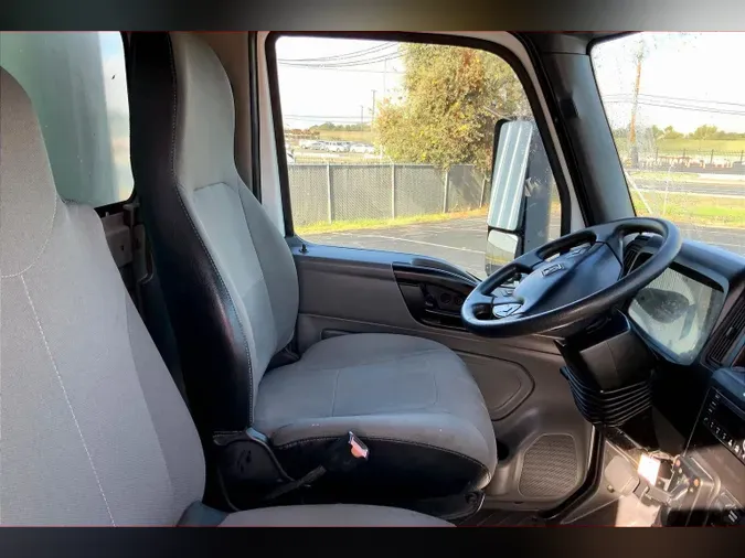 2021 INT MV6076342b2984f90a94d839fd0a6bec3e451