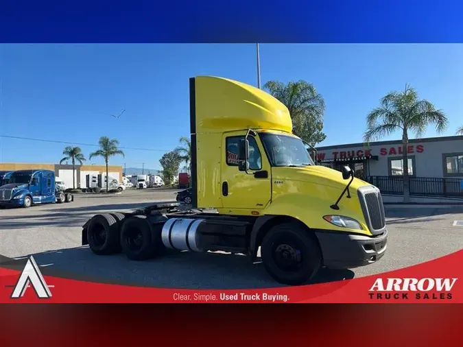 2018 INTERNATIONAL RH6136342b2aa1dfd468b4b9accf2a4d92f22