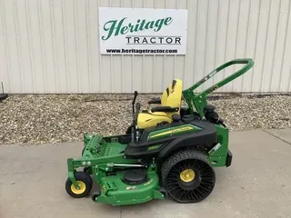 2021 John Deere Z950R