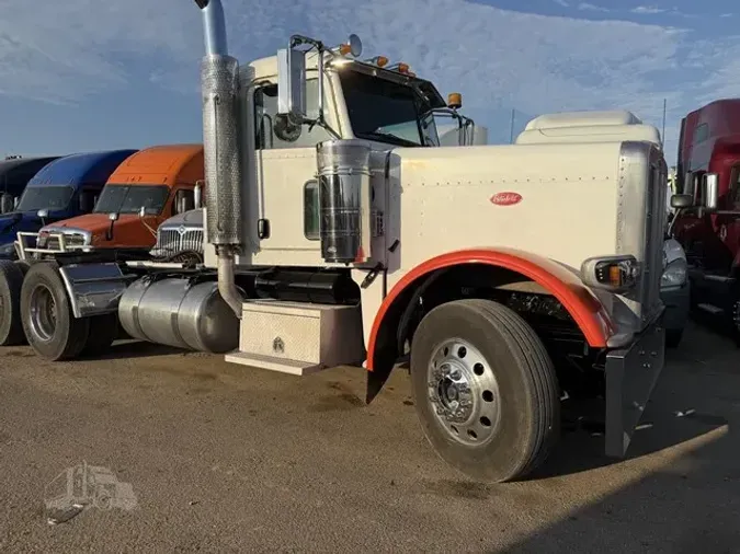 2008 PETERBILT 3886345a8872f9dd36e5e91ec4bfe5f8e89