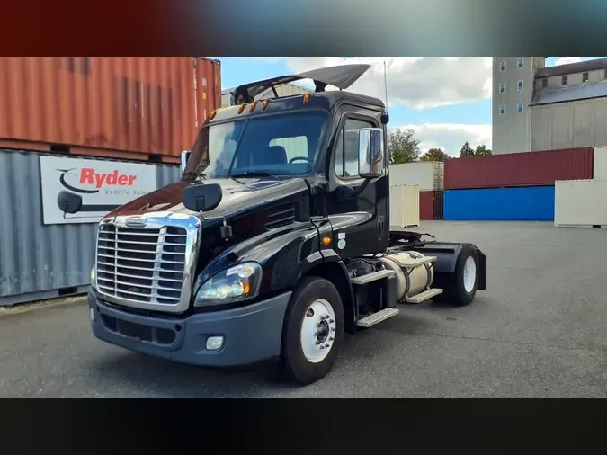 2019 FREIGHTLINER/MERCEDES CASCADIA 1136345b8afa60924f5728ed62e23db4a93