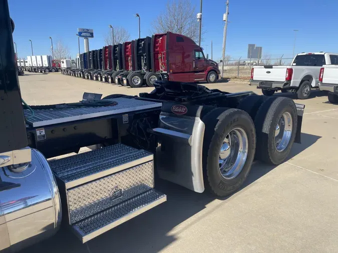 2024 Peterbilt 3896346a7bc329fe7dc056d6414a75513cb