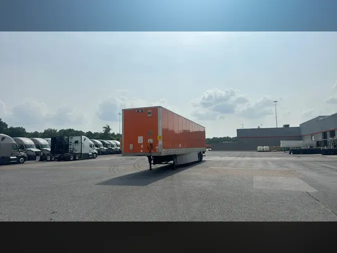 2014 Hyundai VC2530152-JS