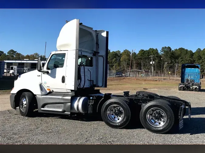 2021 INT LT625 6x46349d9ca35a881b214ca02545ab55f6b