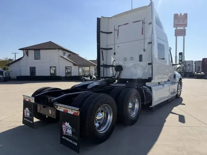 2023 International LT625634a0608d04fd1f918f7b0ae678c843f