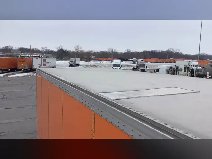 2015 Wabash DVHDHPC634a94dd6582f03924ab031e9c75b0c8