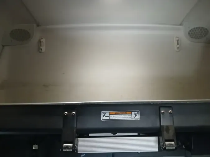 2022 FREIGHTLINER/MERCEDES NEW CASCADIA PX12664
