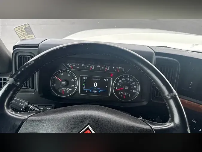 2022 INTERNATIONAL LT625634f82d3c490ece57b61ad611a9fc533