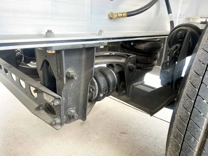 2026 MAC MAC-FLAT634f9825f815294c17bb638d55aa0d84