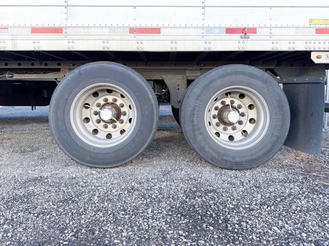 2021 UTILITY VS2RA6351b09f603f4495ccea5e7d1cc97e8e