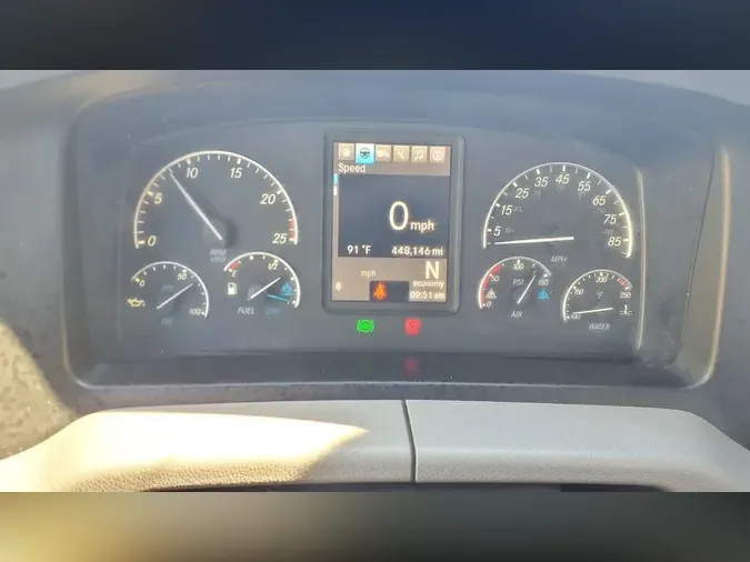 2021 FREIGHTLINER/MERCEDES CASCADIA PX11664ST6352609ffd8d1c930712a8fea8b681d0