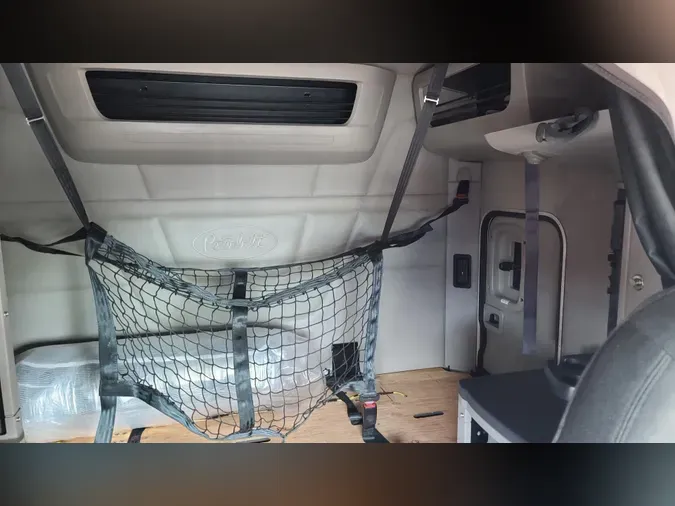 2022 Peterbilt 5796352c5a966bfc0fe5ad941f153671394