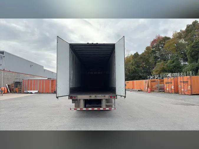 2014 Hyundai VC2530152-JS6354fd2714a785e0250592b945732d6a