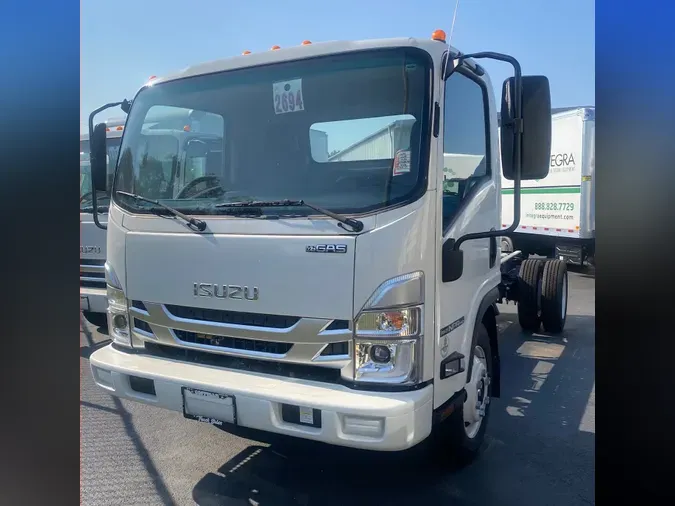 2025 ISUZU GAS NPRGASHD63566eb1a110bd84e109c60708b4e41d