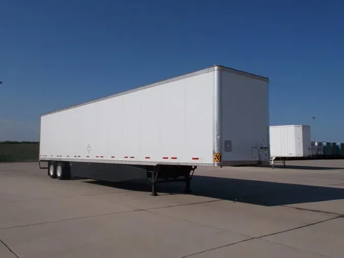 2018 WABASH DVCVHPC6356b8668490b14629ea468d2a3fc823