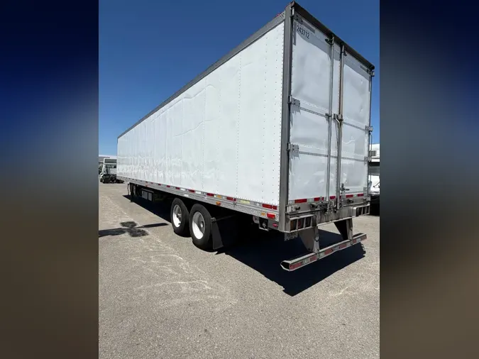 2020 UTILITY TRAILERS VS2RA 48/162/102635801b28c1ea3df3cb85ff55765e8fc