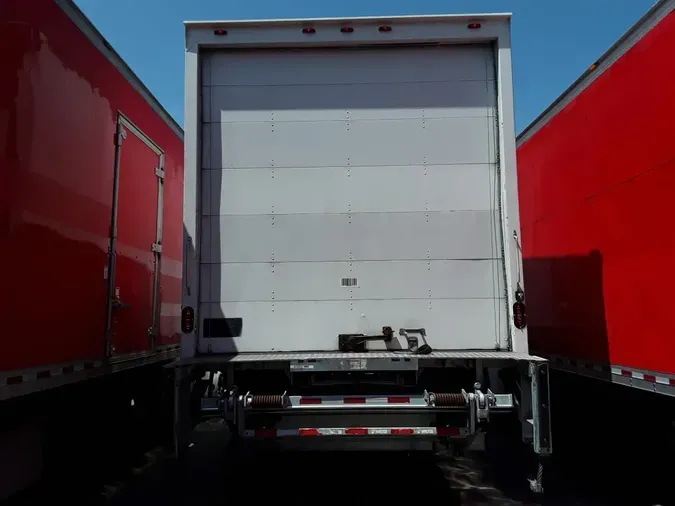 2019 NAVISTAR INTERNATIONAL 430063584799af5b03900a54d9259f9e7cec