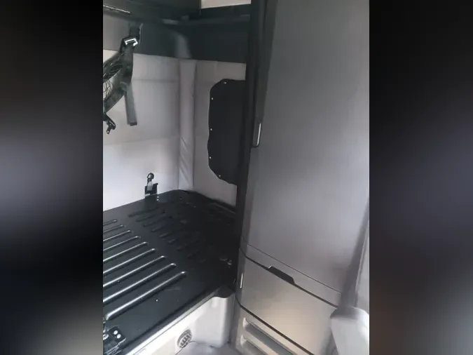 2020 FREIGHTLINER NEW CASCADIA PX12664