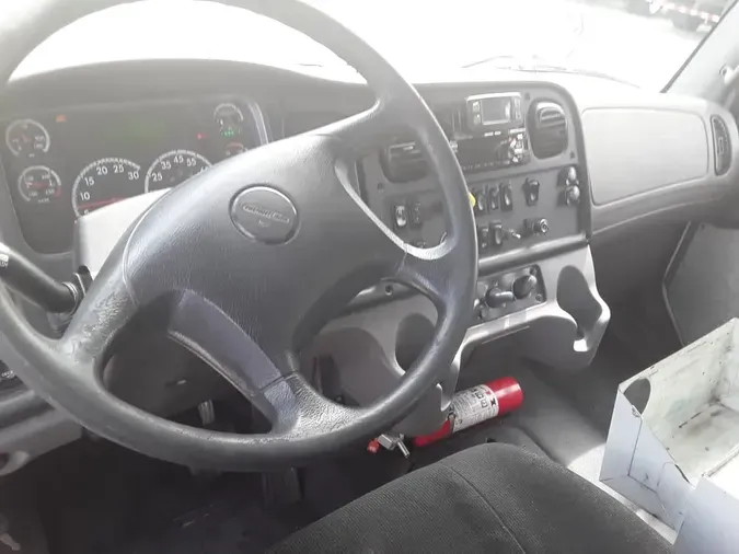 2018 FREIGHTLINER/MERCEDES M2 106635addba6691e69272d99556a4ca97e5