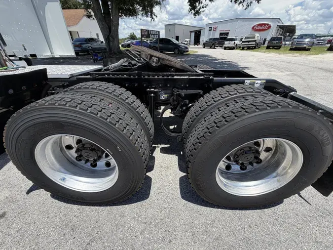 2022 Peterbilt 579635d1d5dac720ed2028cf1cd6c3789de