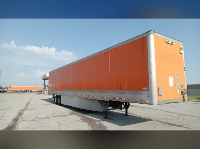 2015 Wabash DVHDHPC635e19c47bd07d65ceaf555e988f46dd