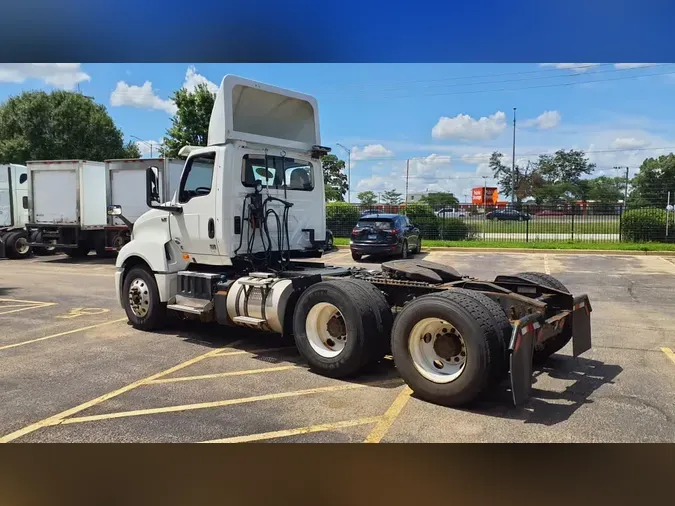 2019 NAVISTAR INTERNATIONAL LT625 DAYCAB T/A635f228c48d2d52a74cd51c62d7eadfc