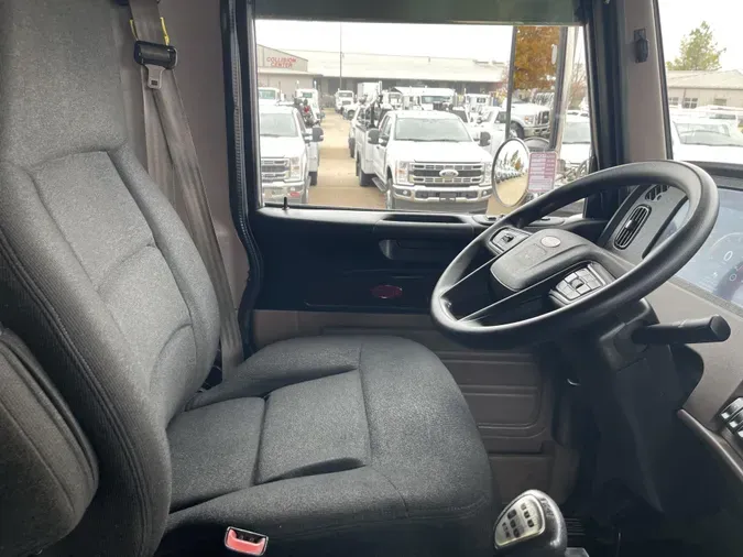 2023 Peterbilt 389635fa669ea0827bd5adee8e9b0eeb142